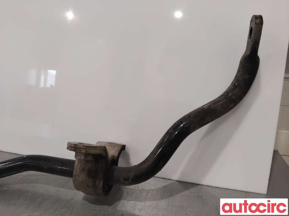 Stabilisatorstag foran til VW ID.3 2020-->> (VOLKSWAGEN|1EA411303N||1EA411303AE)