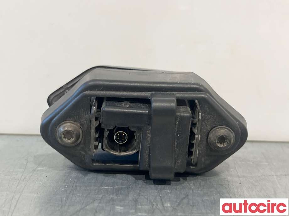 Kamera til Volvo XC70 2014-2016 (Type II, Fase 2)  (VOLVO|31339994|)