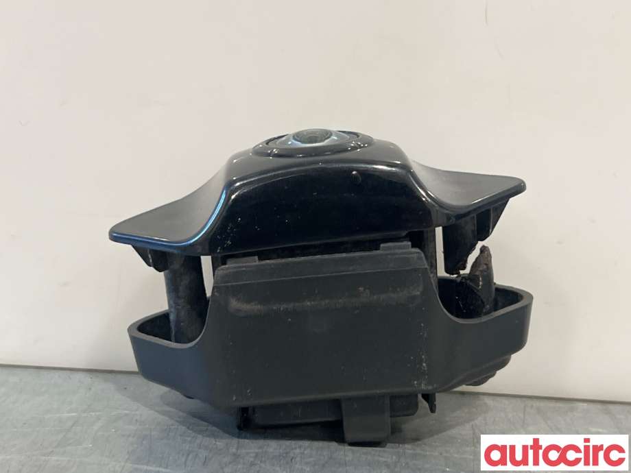 Kamera til Volvo XC70 2014-2016 (Type II, Fase 2)  (VOLVO|31339994|)