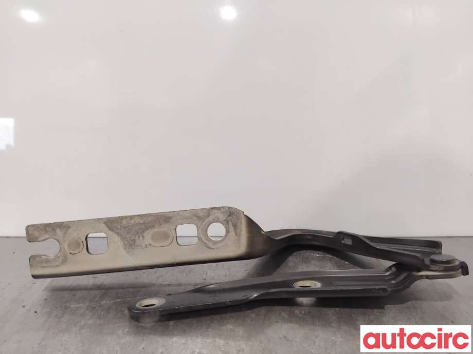 Panserhengsler til VW ID.3 2020-->>  (VOLKSWAGEN|11A823302||11A823302B)