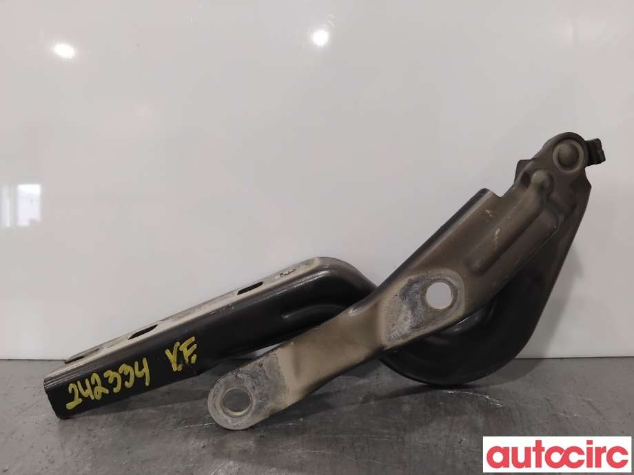 Panserhengsler til VW ID.3 2020-->>  (VOLKSWAGEN|11A823302||11A823302B)