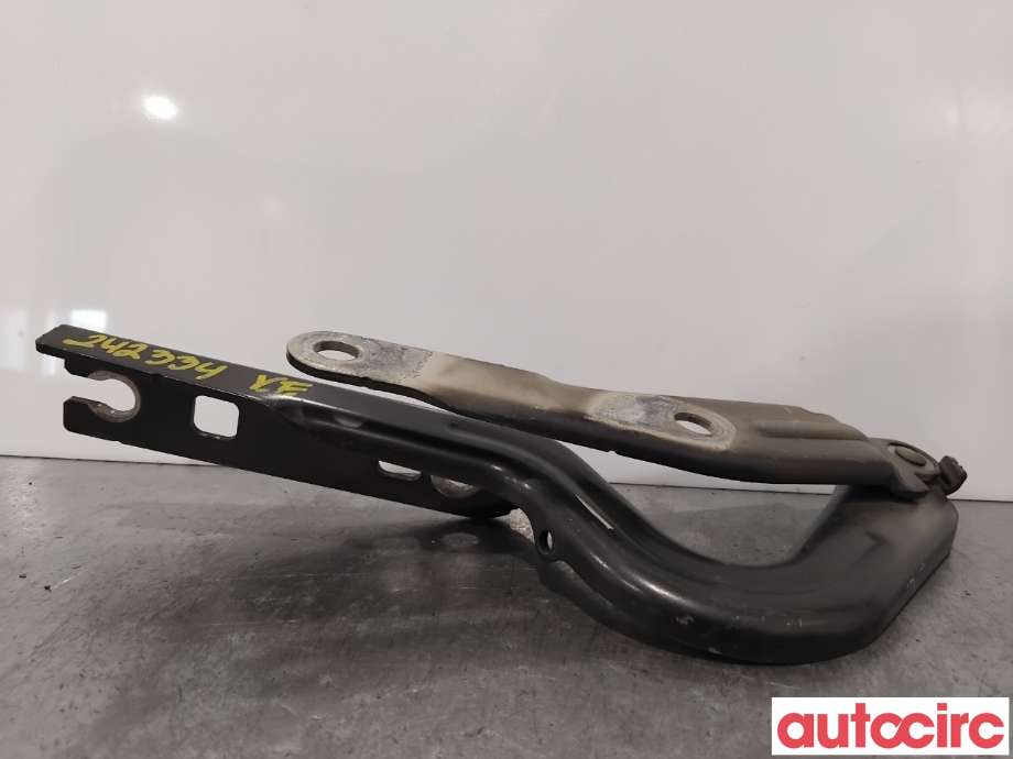 Panserhengsler til VW ID.3 2020-->>  (VOLKSWAGEN|11A823302||11A823302B)