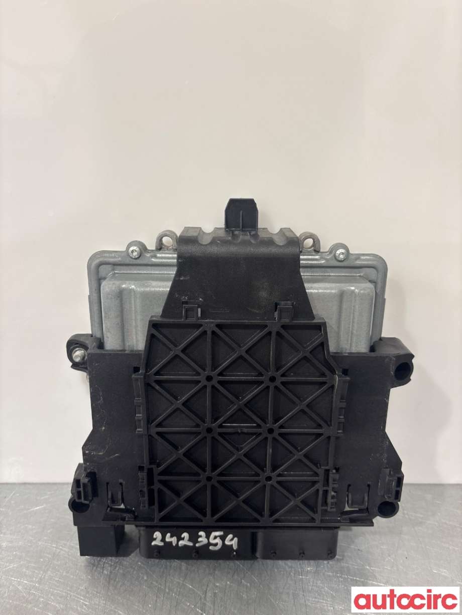 Styreenhet motor til Volvo V60/V60 CC, 2013-2018 (Type I, Fase 2)  (VOLVO|36001858)