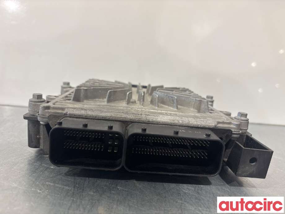 Styreenhet motor til Volvo V60/V60 CC 2013-2018 (Type I, Fase 2)  (VOLVO|36001858|)