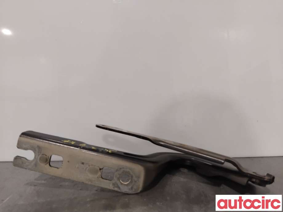 Panserhengsler til VW ID.3 2020-->>  (VOLKSWAGEN|11A823301||11A823301B)