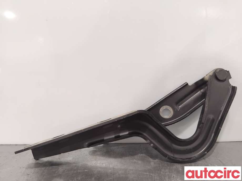 Panserhengsler til VW ID.3 2020-->>  (VOLKSWAGEN|11A823301||11A823301B)
