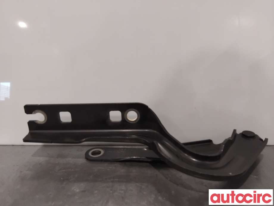 Panserhengsler til VW ID.3 2020-->>  (VOLKSWAGEN|11A823301||11A823301B)
