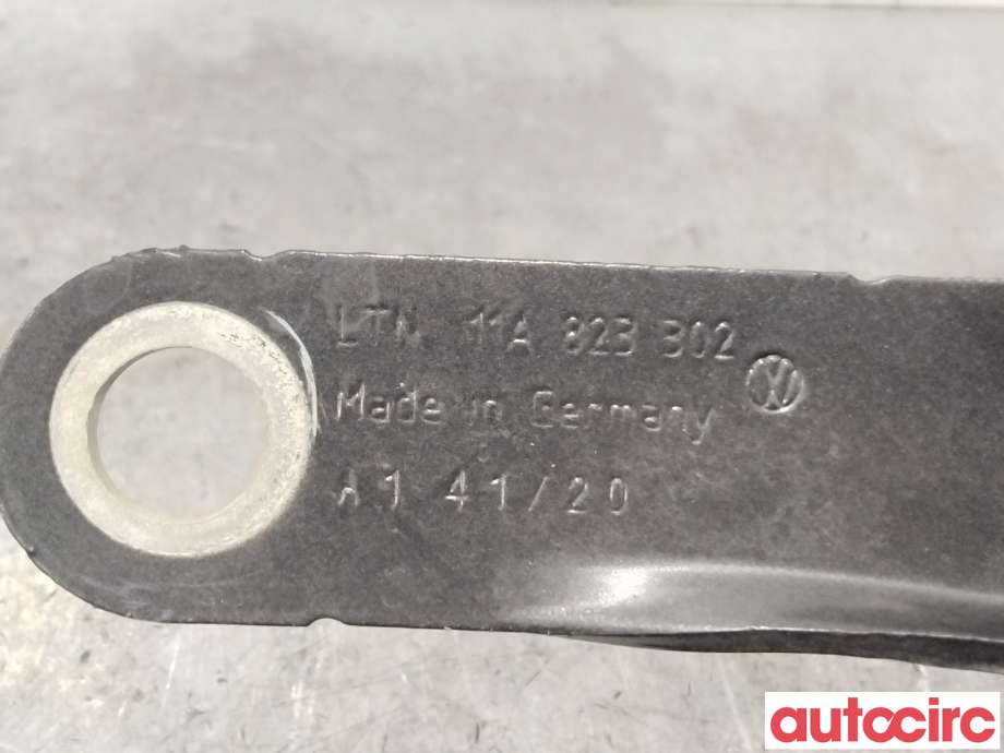 Panserhengsler til VW ID.3 2020-->>  (VOLKSWAGEN|11A823301||11A823301B)