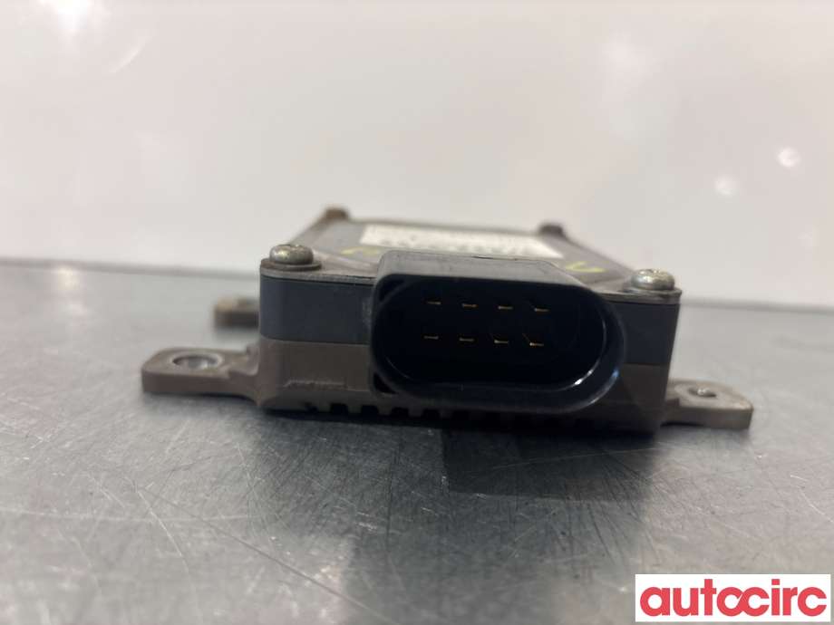 Styreenhet girkasse til Volvo V60/V60 CC 2013-2018 (Type I, Fase 2) (VOLVO|31325487|223810-10330)