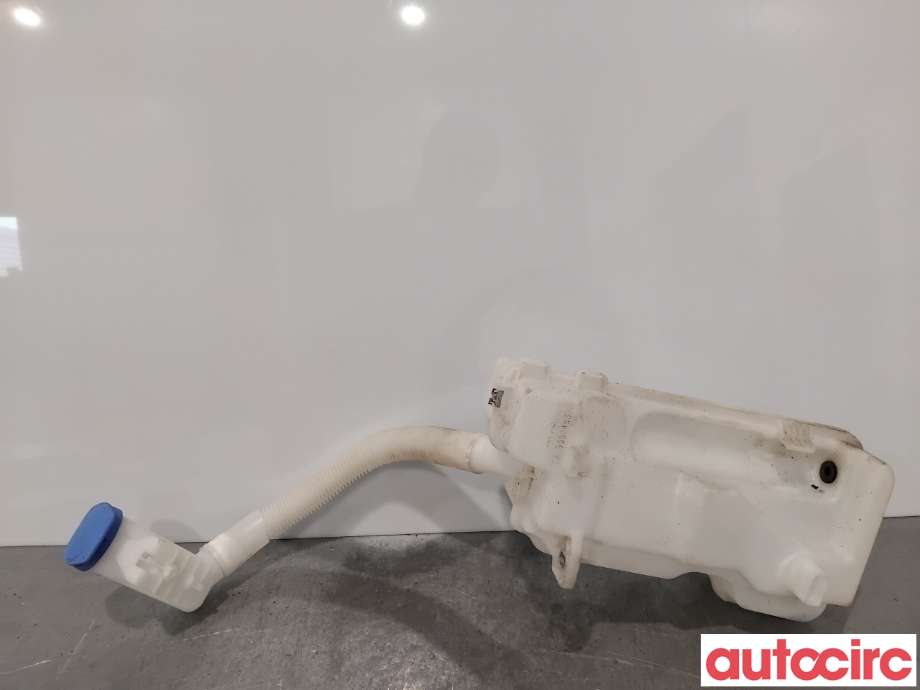 Spylertank til VW ID.3, 2020-->> (VOLKSWAGEN|1EA955453L)