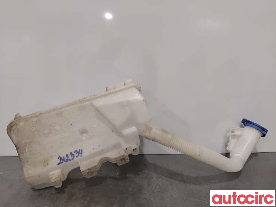 Spylertank til VW ID.3 2020-->>  (VOLKSWAGEN|1EA955453L|1EA955453A)