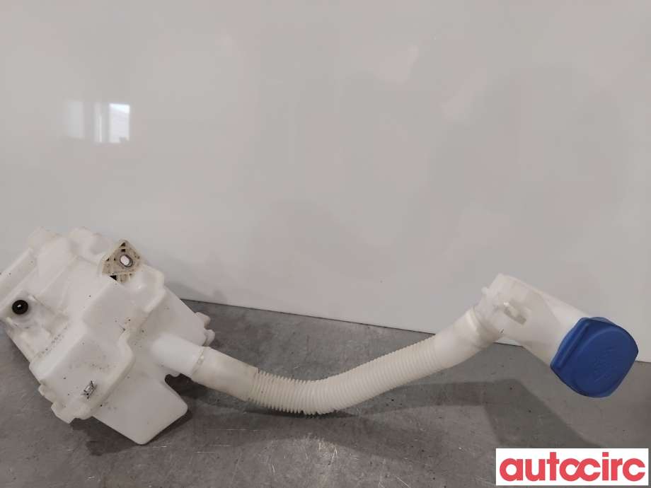 Spylertank til VW ID.3 2020-->>  (VOLKSWAGEN|1EA955453L|1EA955453A)