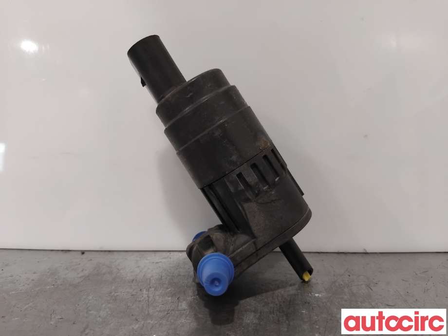 Spylerpumpe foran til VW ID.3, 2020-->> (VOLKSWAGEN|1K6955651)