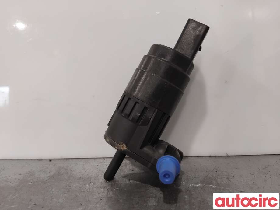 Spylerpumpe foran til VW ID.3 2020-->>  (VOLKSWAGEN|1K6955651|)