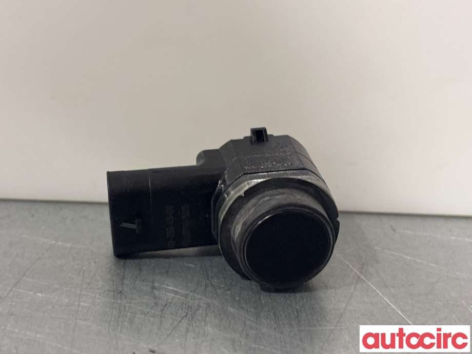 Parkeringssensor bak til Volvo V60/V60 CC, 2013-2018 (Type I, Fase 2)  (VOLVO|31445162)