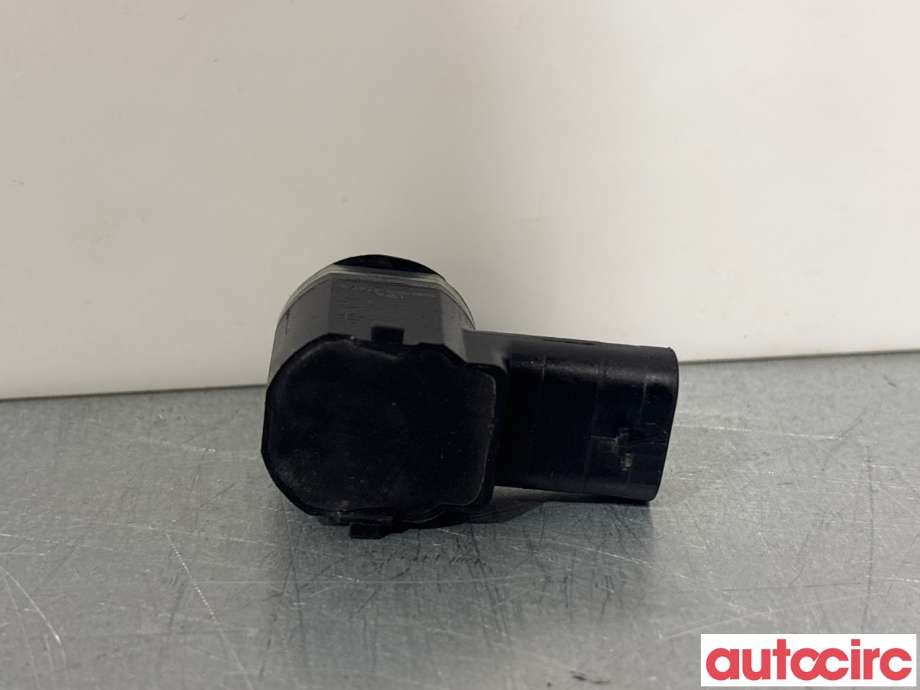 Parkeringssensor bak til Volvo V60/V60 CC 2013-2018 (Type I, Fase 2) (VOLVO|31445162||31445160)
