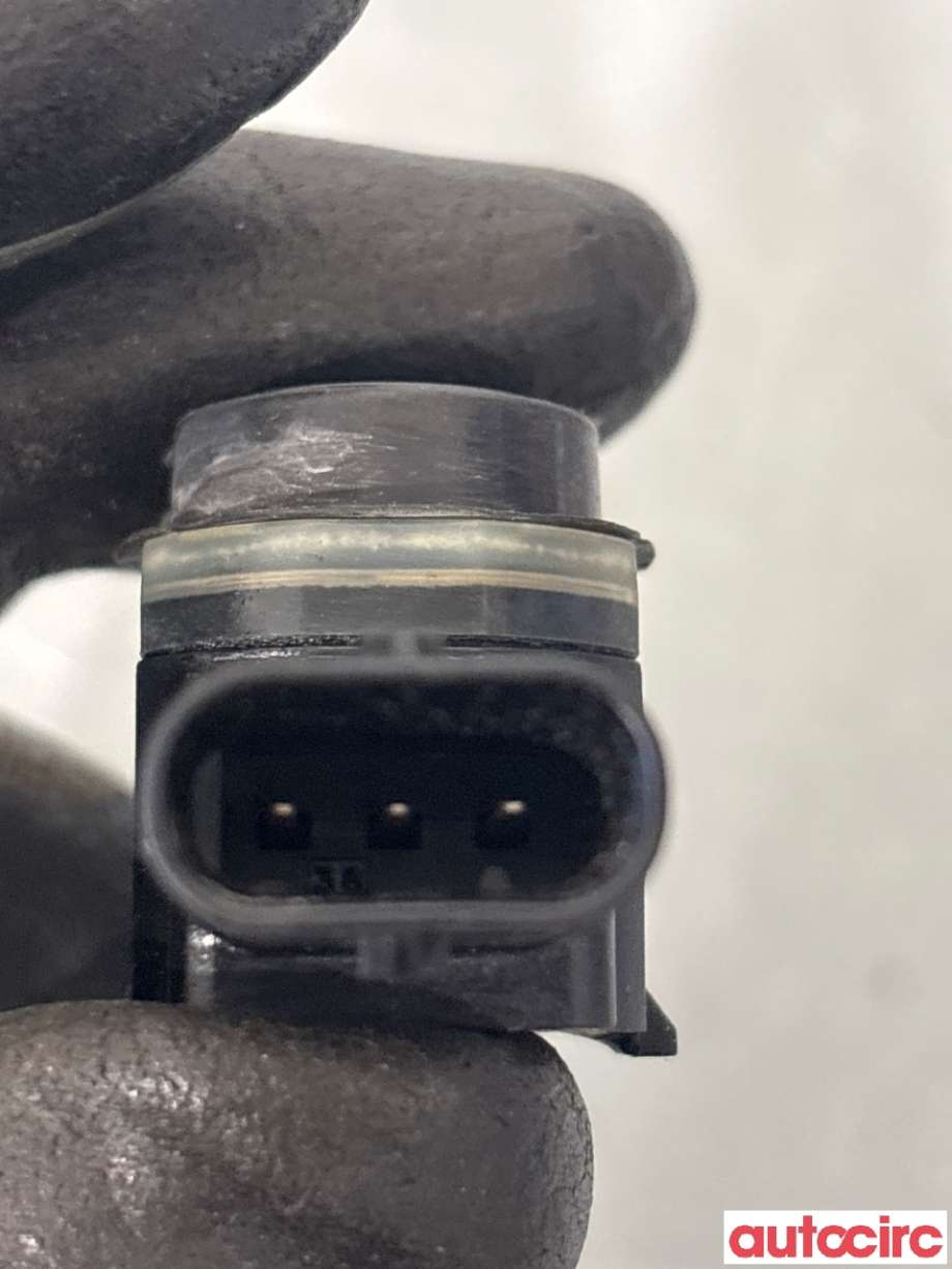 Parkeringssensor bak til Volvo V60/V60 CC 2013-2018 (Type I, Fase 2) (VOLVO|31445162||31445160)