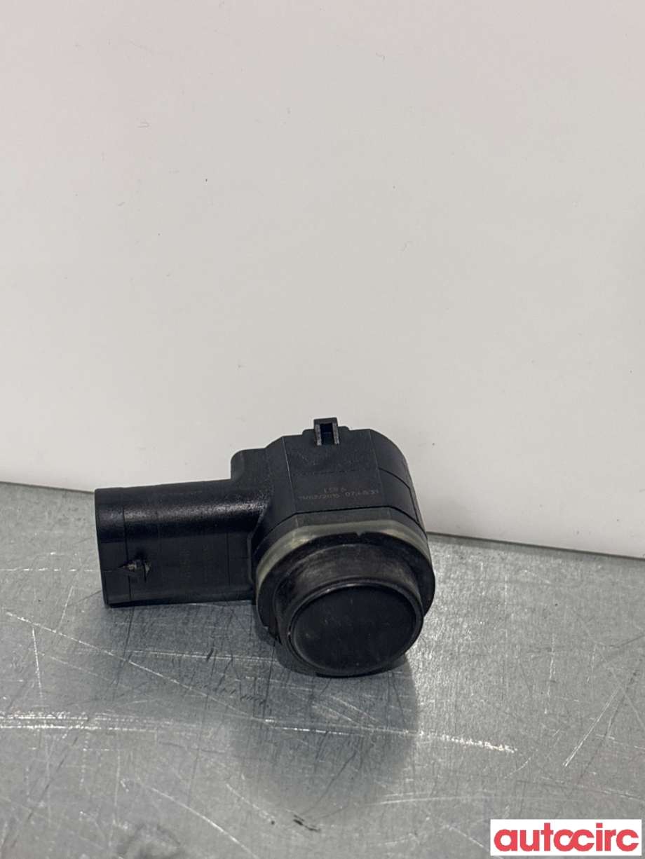 Parkeringssensor bak til Volvo V60/V60 CC, 2013-2018 (Type I, Fase 2)  (VOLVO|31445162)