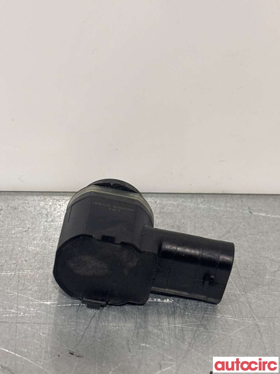 Parkeringssensor bak til Volvo V60/V60 CC 2013-2018 (Type I, Fase 2)  (VOLVO|31445162||31445160)