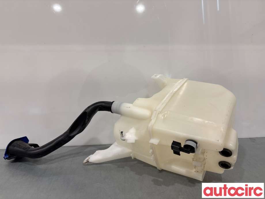 Spylertank til Volvo V60/V60 CC 2013-2018 (Type I, Fase 2)  (VOLVO|31416283|)