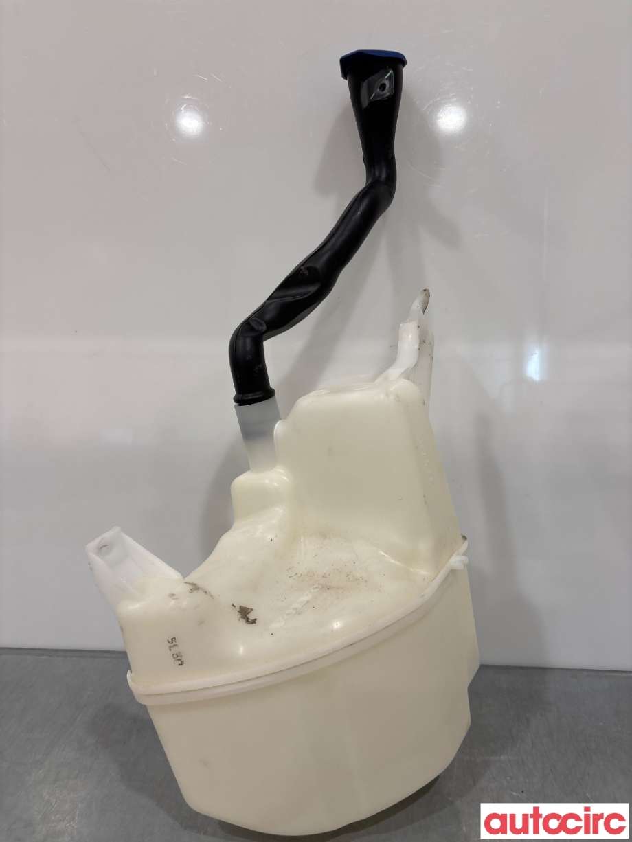Spylertank til Volvo V60/V60 CC 2013-2018 (Type I, Fase 2)  (VOLVO|31416283|)