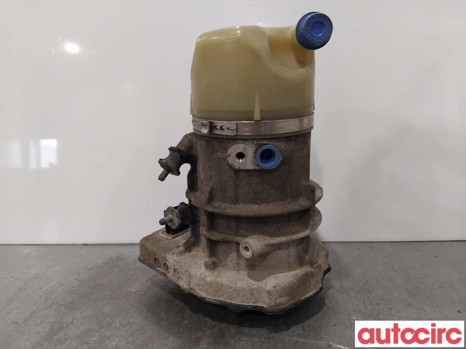 Servo pumpe elektrisk til Volvo V60/V60 CC 2013-2018 (Type I, Fase 2)  (VOLVO|36050681||31406709)