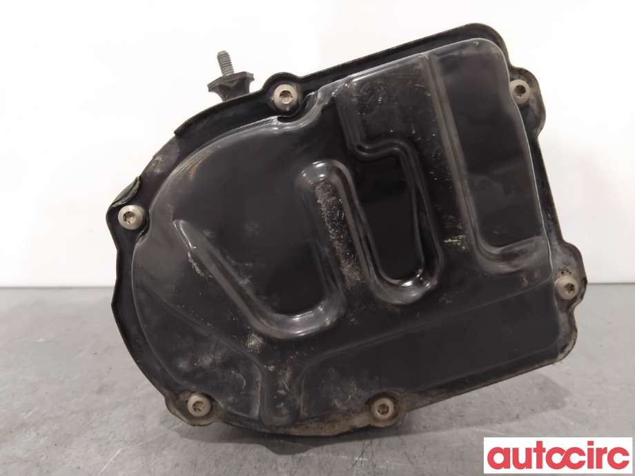 Servo pumpe elektrisk til Volvo V60/V60 CC 2013-2018 (Type I, Fase 2)  (VOLVO|36050681||31406709)