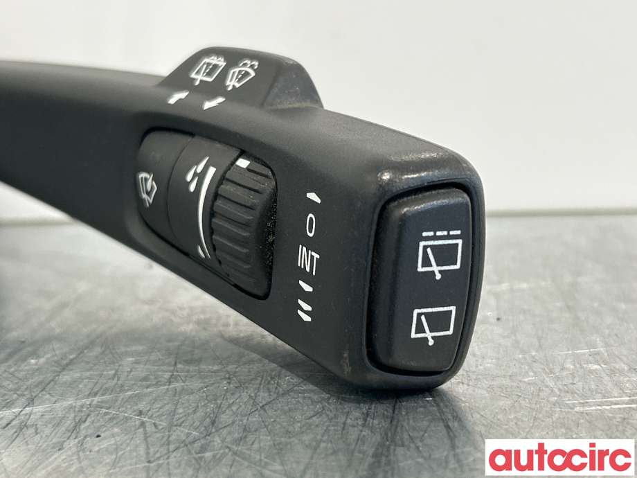 Bryter visker til Volvo XC70 2014-2016 (Type II, Fase 2)  (VOLVO|31456042||31394008)