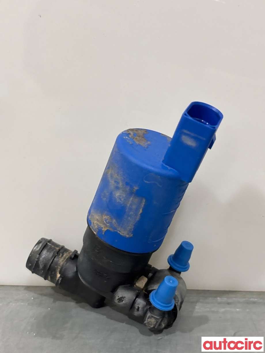 Spylerpumpe til Volvo V60/V60 CC, 2013-2018 (Type I, Fase 2)  (VOLVO|31416483)