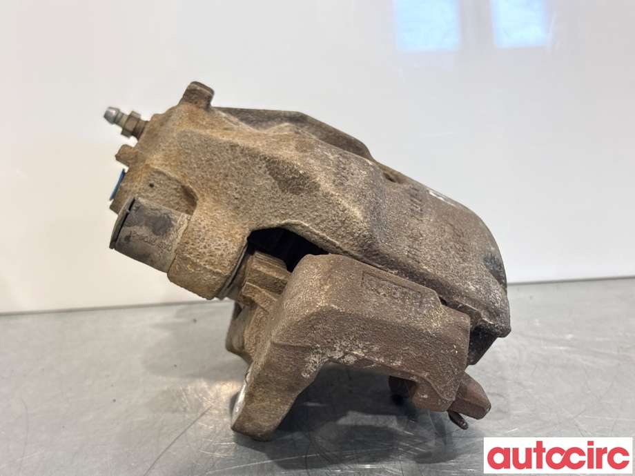 Bremsecaliper venstre foran til Ford Fiesta 2017-->> (Type VII) (FORD|2095064|)