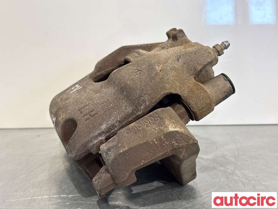 Bremsecaliper venstre foran til Ford Fiesta 2017-->> (Type VII) (FORD|2095064|)