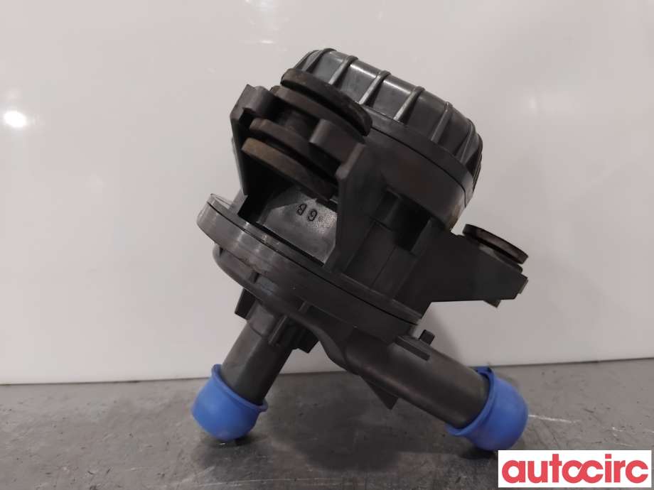 Sirkulasjonspumpe til Volvo V60/V60 CC 2013-2018 (Type I, Fase 2)  (VOLVO|31319023|)
