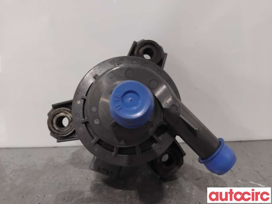 Sirkulasjonspumpe til Volvo V60/V60 CC 2013-2018 (Type I, Fase 2)  (VOLVO|31319023|)