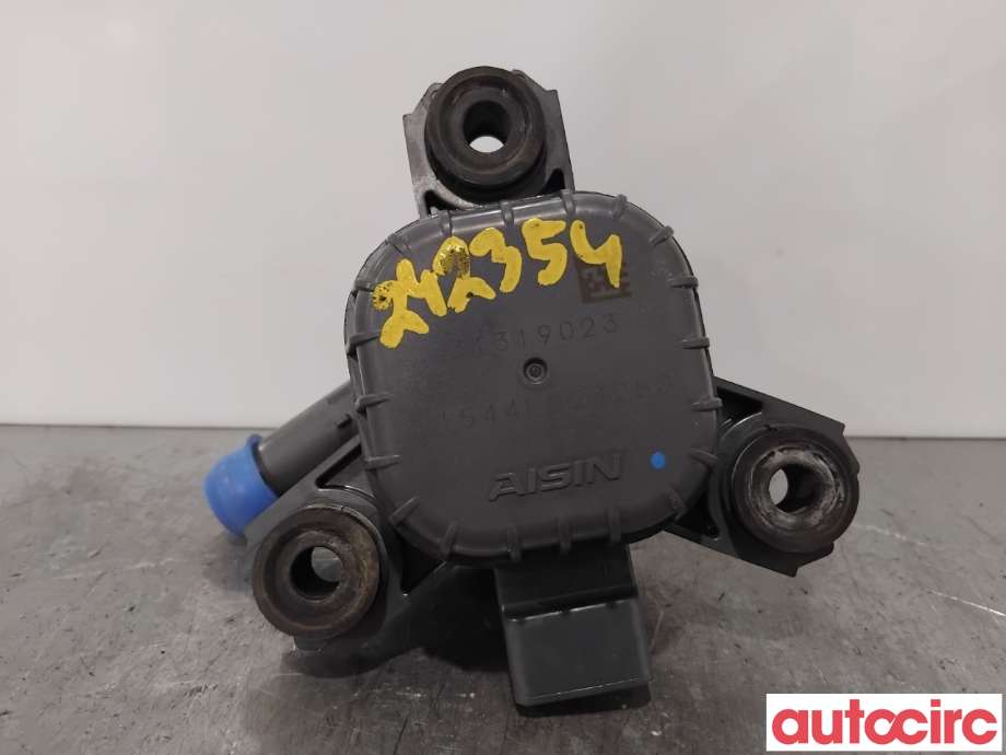 Sirkulasjonspumpe til Volvo V60/V60 CC 2013-2018 (Type I, Fase 2)  (VOLVO|31319023|)