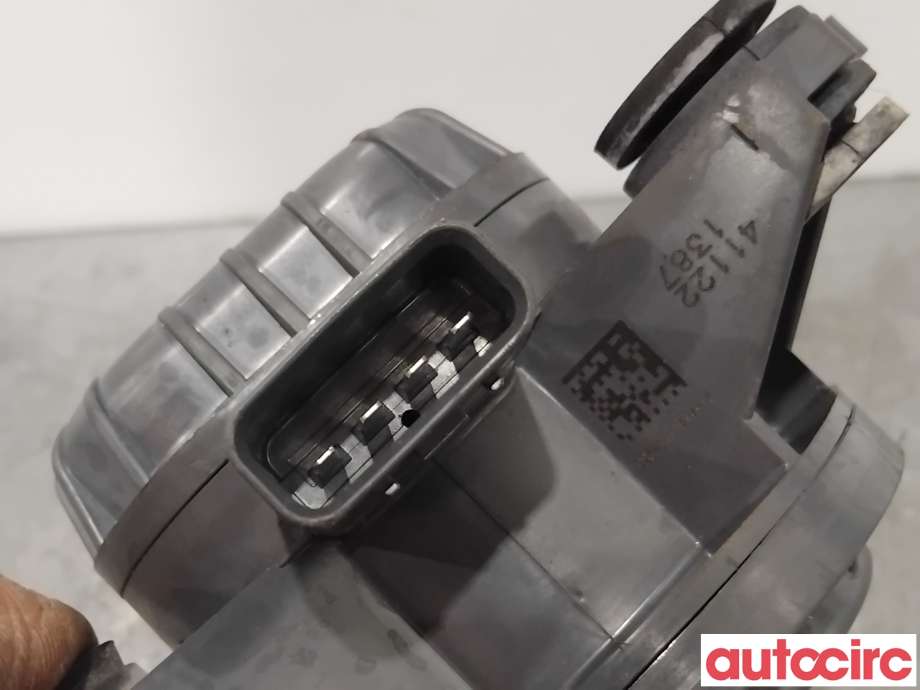 Sirkulasjonspumpe til Volvo V60/V60 CC 2013-2018 (Type I, Fase 2)  (VOLVO|31319023|)
