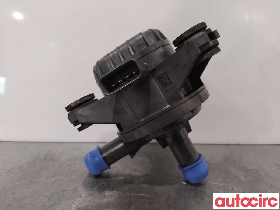 Sirkulasjonspumpe til Volvo V60/V60 CC 2013-2018 (Type I, Fase 2)  (VOLVO|31319023|)