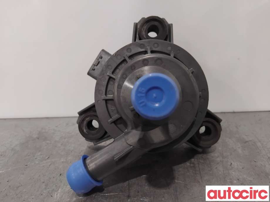 Sirkulasjonspumpe til Volvo V60/V60 CC 2013-2018 (Type I, Fase 2)  (VOLVO|31319023|)