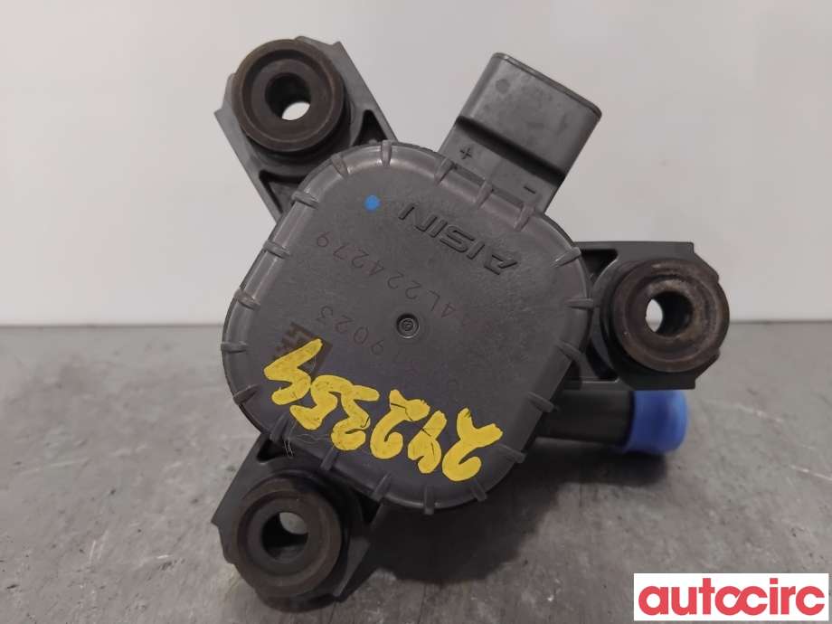 Sirkulasjonspumpe til Volvo V60/V60 CC 2013-2018 (Type I, Fase 2)  (VOLVO|31319023|)