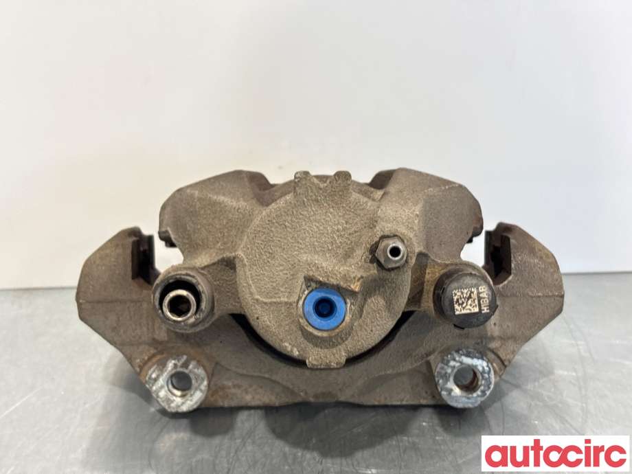 Bremsecaliper høyre foran til Ford Fiesta 2017-->> (Type VII) (FORD|2095062|)