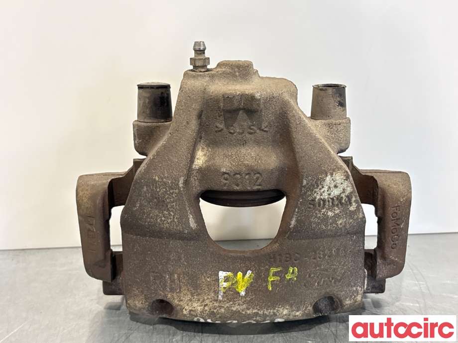 Bremsecaliper høyre foran til Ford Fiesta 2017-->> (Type VII) (FORD|2095062|)