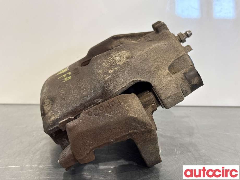 Bremsecaliper høyre foran til Ford Fiesta 2017-->> (Type VII) (FORD|2095062|)