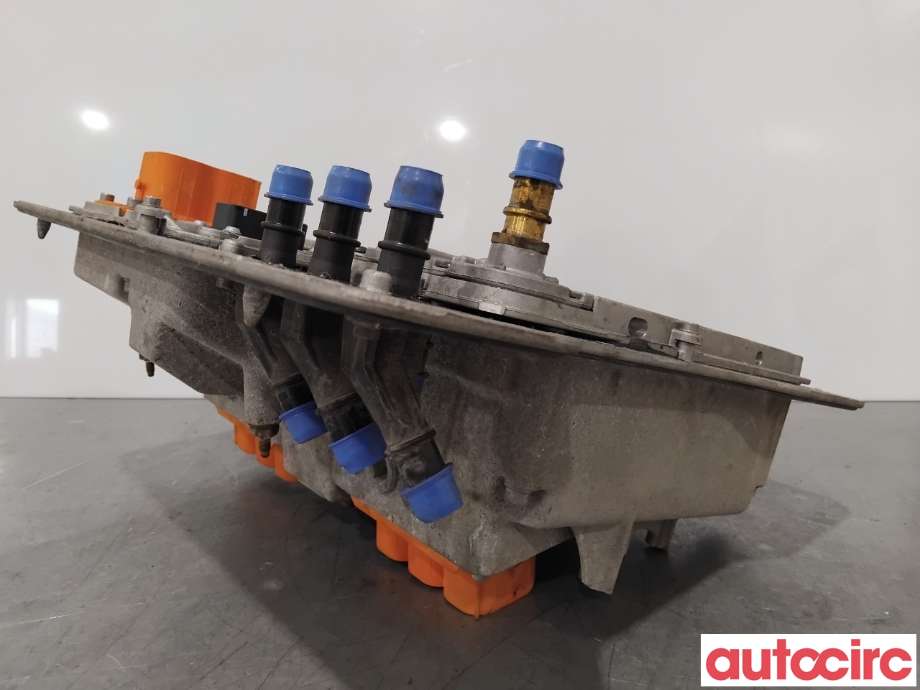 Inverter hybrid til Volvo V60/V60 CC 2013-2018 (Type I, Fase 2) (VOLVO|36011384||30659942)