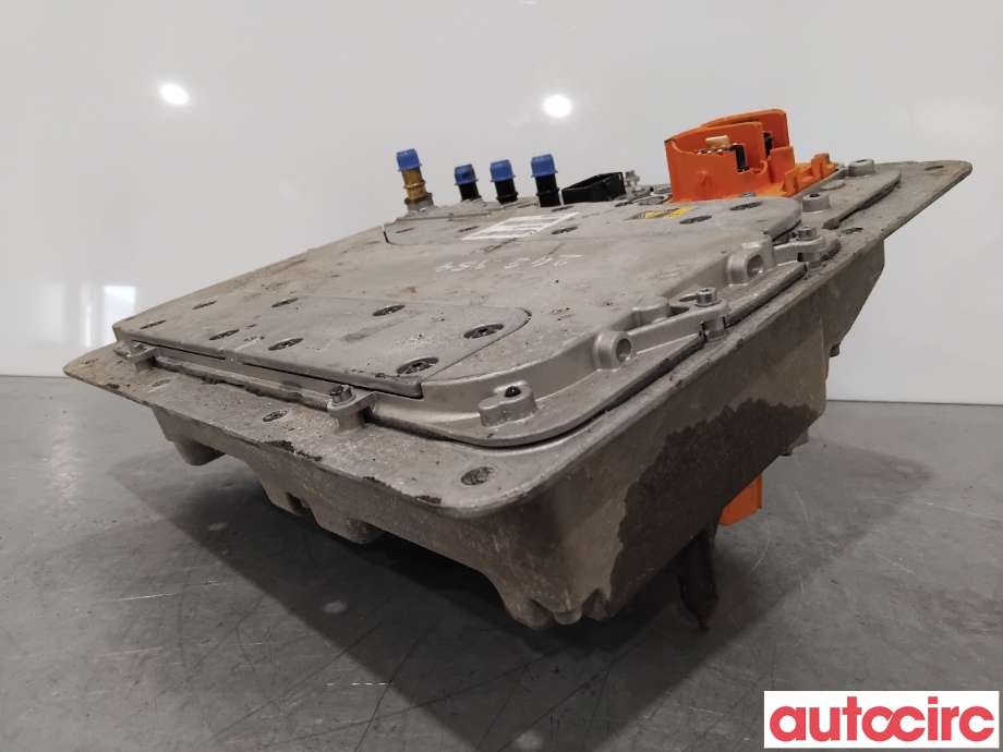 Inverter hybrid til Volvo V60/V60 CC 2013-2018 (Type I, Fase 2) (VOLVO|36011384||30659942)