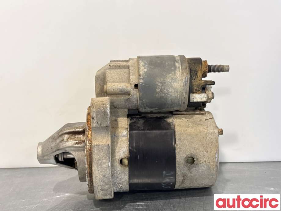 Starter til Ford Fiesta 2017-->> (Type VII) (FORD|2105460|ESW10-13|2380314)