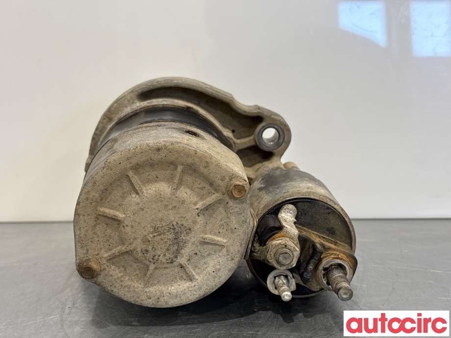 Starter til Ford Fiesta 2017-->> (Type VII) (FORD|2105460|ESW10-13|2380314)