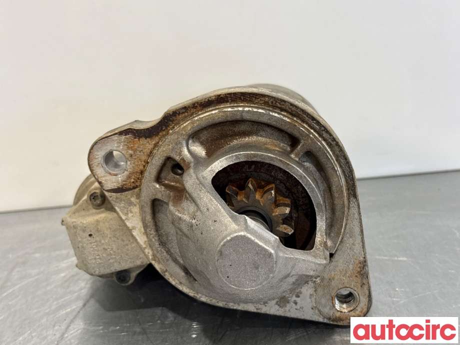Starter til Ford Fiesta 2017-->> (Type VII) (FORD|2105460|ESW10-13|2380314)