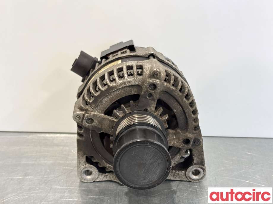 Dynamo til Ford Fiesta, 2017-->> (Type VII) (FORD|2077646)
