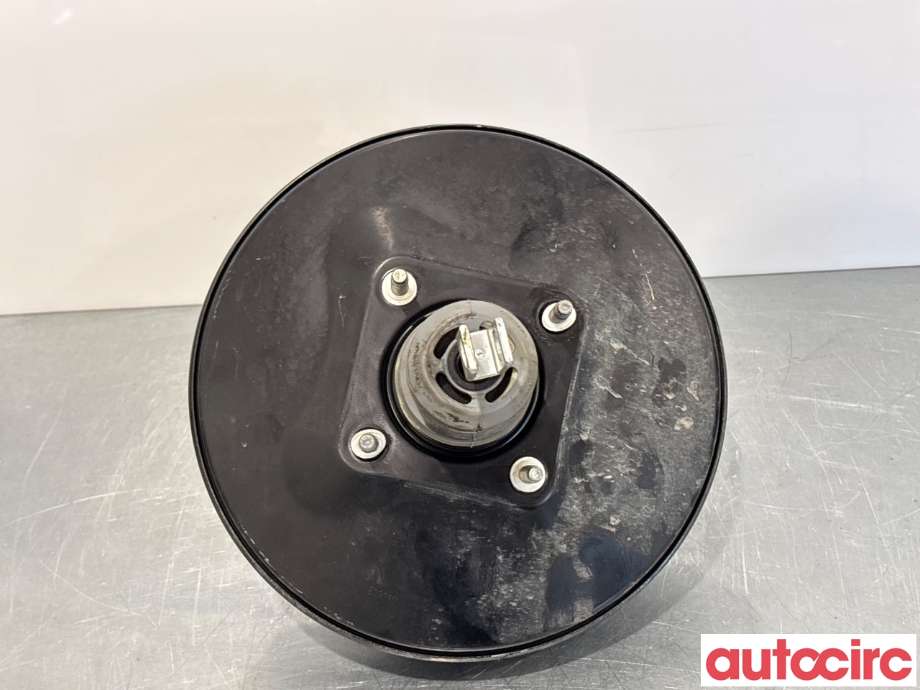 Bremsekraft-forsterker til Ford Fiesta 2017-->> (Type VII)  (FORD|2178154|0204827697|H1BC-2B195-CC)