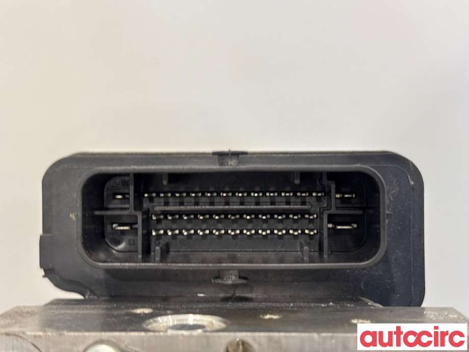 ABS sentral til Suzuki Vitara 2015-->> (Type IV)  (SUZUKI|56100-55PH1|0265255095|56110-55PB1)