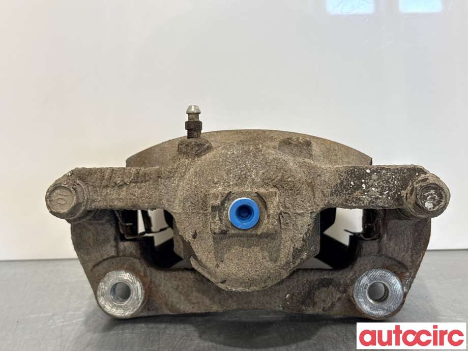 Bremsecaliper venstre foran til Suzuki Vitara 2015-->> (Type IV)  (SUZUKI|55102-61M01-999|)